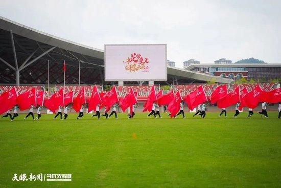 在南北酒神的彼此较量中，更是充分展现了南北方人在酒局上“人情世故”的不同体现